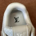 Louis Vuitton LV Trainer 54 Sneaker - Image 7