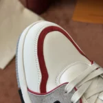 Louis Vuitton LV Trainer 54 Sneaker - Image 7