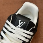 Louis Vuitton LV Trainer 54 Sneaker - Image 7