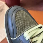 Louis Vuitton LV Trainer 54 Sneaker - Image 7