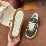 Louis Vuitton LV Tilted Sneaker - Image 7