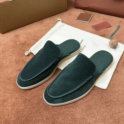 Replica Loro Piana collection image