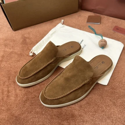 Replica Loro Piana collection image