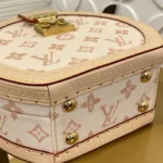 Louis Vuitton Boite Chapeau PM M27961 - Image 7
