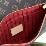 Louis Vuitton Neverfull MM Tote M40995 - Image 7