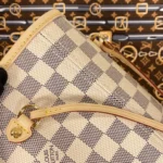 Louis Vuitton Neverfull MM Tote M40995 - Image 7