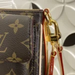 Louis Vuitton Nano Speedy Monogram M46999 - Image 7