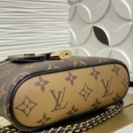Louis Vuitton Vanity PM Monogram M47125 - Image 7