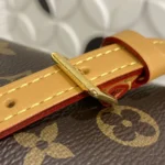 Louis Vuitton Nano Noe Monogram M81266 - Image 7