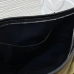 Louis Vuitton Carryall East West Black M28160 - Image 7
