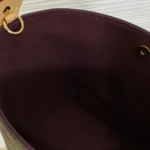 Louis Vuitton All In BB Bucket Bag Monogram M12925 - Image 7