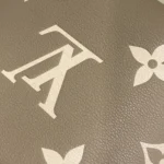 Louis Vuitton LV x TM All In BB Bag M13480 - Image 7