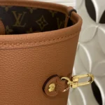 Louis Vuitton Neverfull MM Tote M12061 - Image 7