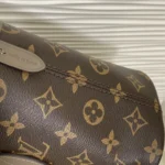 Louis Vuitton Neverfull Bandouliere Inside Out BB M12099 - Image 7