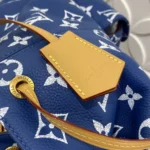Louis Vuitton Christopher PM Backpack Monogram Color - Image 7