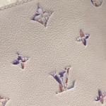 Louis Vuitton All In BB Quartz Gradient M29835 - Image 7