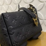 Louis Vuitton Backup Backpack Black M47072 - Image 7