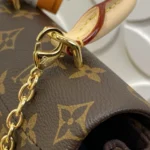 Louis Vuitton Nano Madeleine Monogram M28426 - Image 7