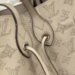 Louis Vuitton Boundless Bag Mahina M13180 - Image 7