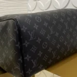 Louis Vuitton Speedy Soft 30 LV Ski M15102 - Image 7