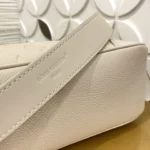Louis Vuitton Skyline PM Tote M29153 - Image 7
