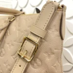 Louis Vuitton Skyline MM Tote M28406 - Image 7