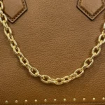 Louis Vuitton Alma Trunk BB M29445 - Image 7