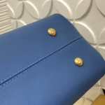 Louis Vuitton Low Key Cabas MM M25341 - Image 7