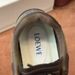 Loewe Flow Runner Sneaker - Image 7