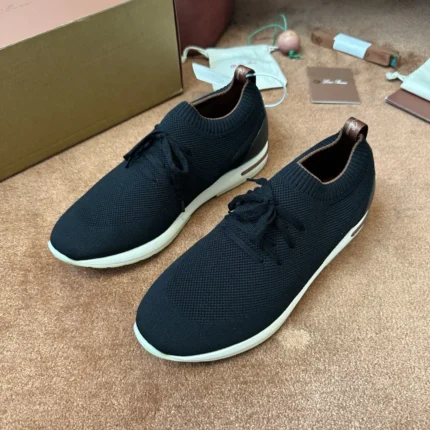 Replica Loro Piana collection image