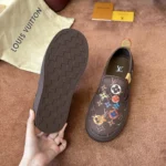 Louis Vuitton Pacific Men's Slip-On Loafer - Image 7