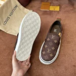 Louis Vuitton Pacific Men's Slip-On Loafer - Image 7