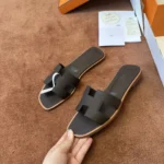 Hermès Oran Sandal - Image 7