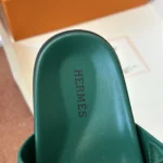 Hermès Chypre Sandal - Image 7