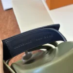 Hermès Chypre Sandal - Image 7