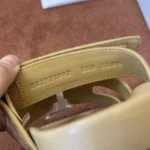 Hermès Chypre Sandal - Image 7