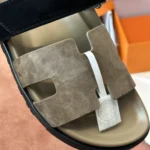 Hermès Chypre Sandal - Image 7