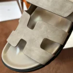 Hermès Chypre Sandal - Image 7