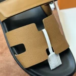 Hermès Chypre Sandal - Image 7
