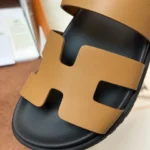 Hermès Genius Sandal - Image 7
