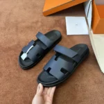 Hermès Chypre Sandal - Image 7