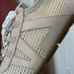 Louis Vuitton LV Sneakerina - Image 7