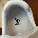 Louis Vuitton LV Trainer 54 Sneaker - Image 7