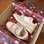 Louis Vuitton LV Trainer 54 Sneaker - Image 7