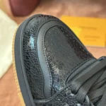 Louis Vuitton LV Trainer 54 Men's Sneaker - Image 7