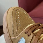 Louis Vuitton LV Trainer 54 Men's Sneaker - Image 7