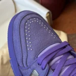 Louis Vuitton LV Trainer 54 Men's Sneaker - Image 7