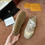 Louis Vuitton LV Sneakerina - Image 7
