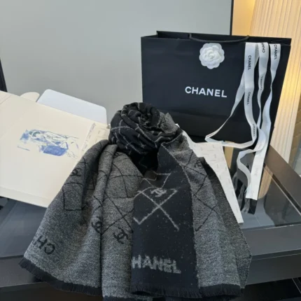 Accessories collection image