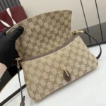 Gucci Shoulder Bag 866720 - Image 7